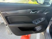 Haval Jolion I Воронеж  - изображение 30