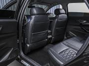 Lada (ВАЗ) Aura Ставрополь  - изображение 36