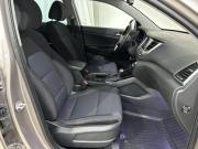 Hyundai Tucson III Курск  - изображение 48