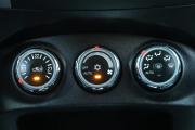 Peugeot 4007 Омск  - изображение 39