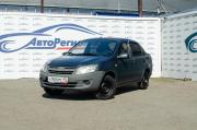 Lada (ВАЗ) Granta I Курган  - изображение 14