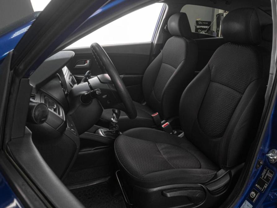 Kia Rio III Тюмень  - изображение 10
