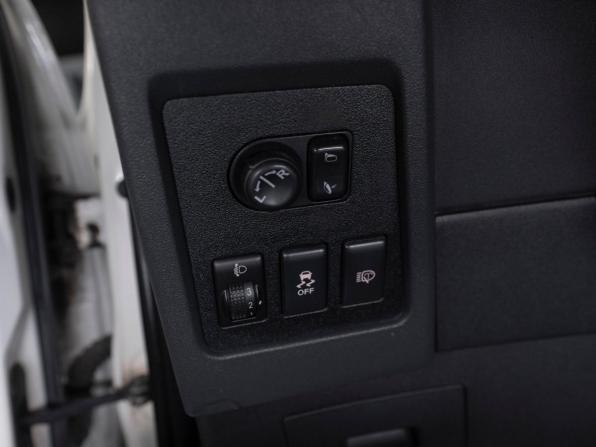 Nissan Qashqai I Рестайлинг с пробегом 2011 года, цена 920 000 рублей, 239000 км, внедорожник, Автокод Объявления