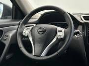 Nissan X-Trail III Липецк  - изображение 38
