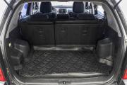 Hyundai Tucson I Барнаул  - изображение 46