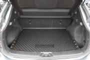 Nissan Qashqai II Санкт-Петербург  - изображение 31