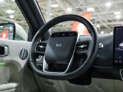 Li Auto (Lixiang) L8 I Санкт-Петербург  - изображение 80