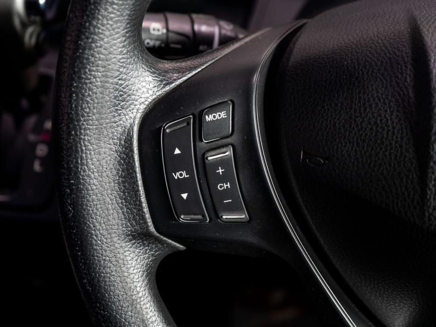 Honda Freed I Рестайлинг Чита  - изображение 9