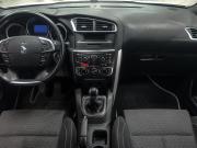 Citroen DS4 Ростов-на-Дону  - изображение 23