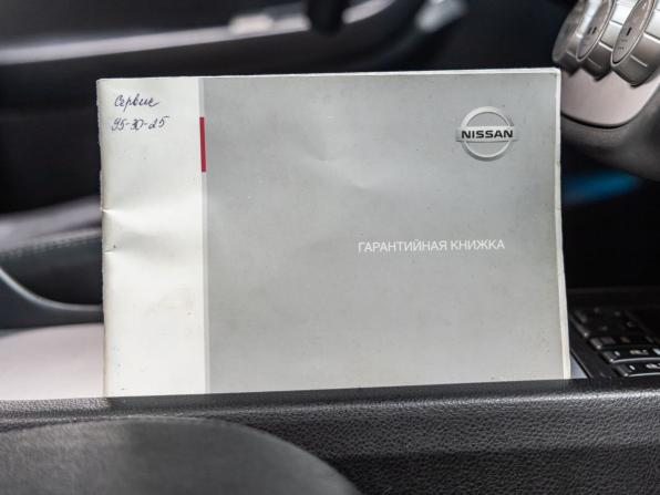 Nissan Murano I (Z50) с пробегом 2006 года, цена 798 000 рублей, 146899 км, внедорожник, Автокод Объявления