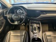 Haval F7 I Санкт-Петербург  - изображение 13