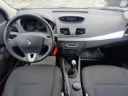 Renault Megane III Тюмень  - изображение 35