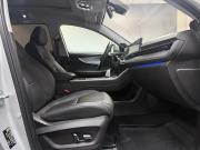 Chery Tiggo 7 Pro Max I Тверь  - изображение 49