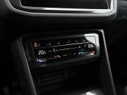 Volkswagen Tiguan II Рестайлинг Казань  - изображение 24