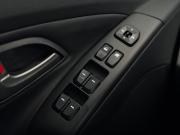 Hyundai ix35 I Рестайлинг Энгельс  - изображение 43