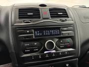 Lada (ВАЗ) Granta I Рестайлинг Альметьевск  - изображение 42