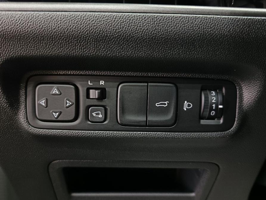 Changan CS55 Plus II Ставрополь  - изображение 17