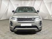 Land Rover Range Rover Evoque II Москва  - изображение 31