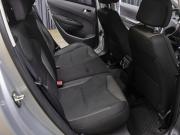 Peugeot 308 I Москва  - изображение 35