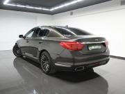 Kia Quoris I Рестайлинг Тверь  - изображение 29