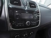 Renault Logan II Ростов-на-Дону  - изображение 26