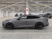 Changan UNI-V I Казань  - изображение 40