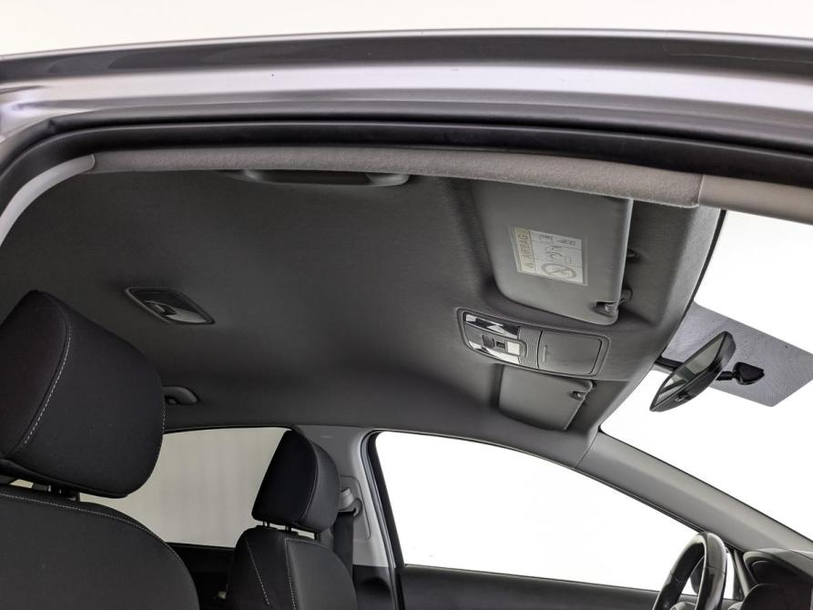 Kia Cerato IV Москва  - изображение 22