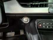 Haval F7 I Рестайлинг Екатеринбург  - изображение 35