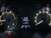 Lada (ВАЗ) Granta I Рестайлинг Старый Оскол  - изображение 31