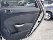 Opel Astra J Ижевск  - изображение 52