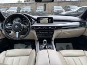 BMW X5 III (F15) Пермь  - изображение 57