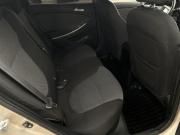 Hyundai Solaris I Тверь  - изображение 36