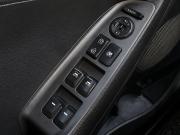 Kia Cerato III Уфа  - изображение 33