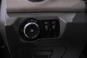 Chevrolet Cruze I Новокузнецк  - изображение 52