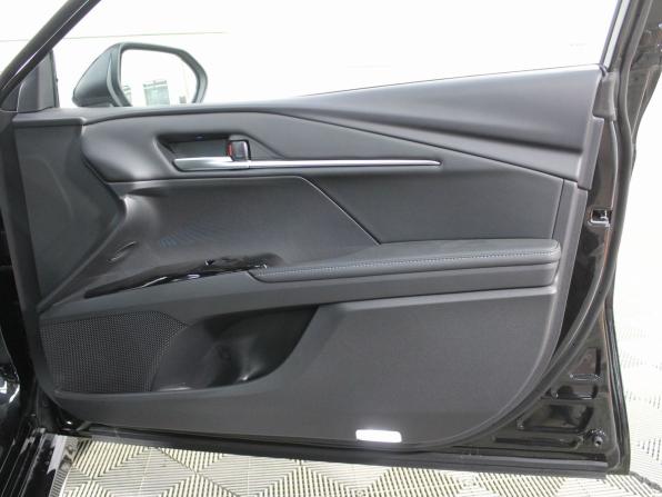 Toyota Camry IX (XV80) China Market с пробегом 2026 года, цена 4 600 000 рублей, 50 км, седан, Автокод Объявления