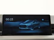 Kaiyi E5 Санкт-Петербург  - изображение 44