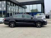 Volkswagen Passat B6 Краснодар  - изображение 34
