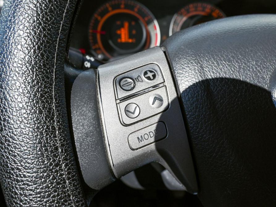 Toyota Auris I Екатеринбург  - изображение 12