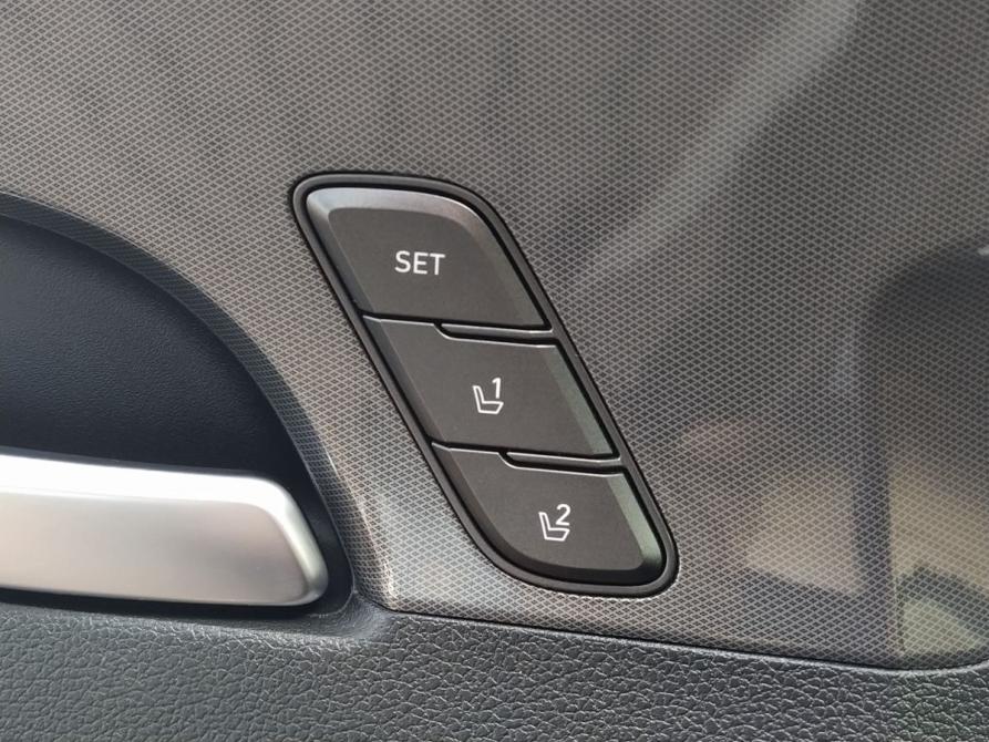 Hyundai Santa Fe IV Рестайлинг Екатеринбург  - изображение 9