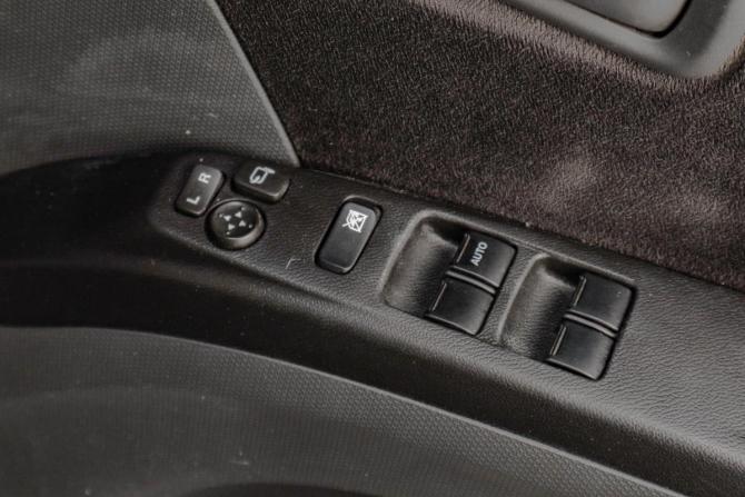 Suzuki Solio II Рестайлинг с пробегом 2013 года, цена 849 000 рублей, 147579 км, микровэн, Автокод Объявления