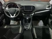 Lada (ВАЗ) Vesta I Ставрополь  - изображение 35