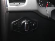 Audi Q5 I (8R) Рестайлинг Москва  - изображение 12