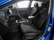 Hyundai Elantra VI (AD) Воронеж  - изображение 27