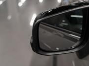 Toyota RAV4 VI (XA60) Москва  - изображение 55