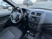 Lada (ВАЗ) Granta I Рестайлинг Оренбург  - изображение 19