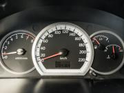Chevrolet Lacetti I Екатеринбург  - изображение 31