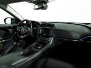 Jaguar F-Pace I Санкт-Петербург  - изображение 34