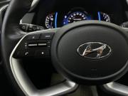 Hyundai Creta II Санкт-Петербург  - изображение 59