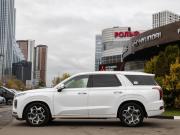 Hyundai Palisade I Москва  - изображение 31