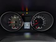 Haval M6 II Москва  - изображение 41